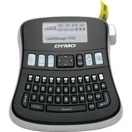 drukarka-etykiet-dymo-labelmanager-210d-czarna