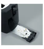 toster-severin-at2287-stan-nowy