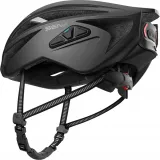 kask-rowerowy-czarny-sena-r2-evo-r-59-63