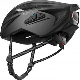 kask-rowerowy-czarny-sena-r2-evo-r-59-63