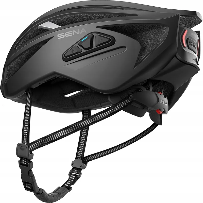 kask-rowerowy-czarny-sena-r2-evo-r-59-63-stan-powystawowy