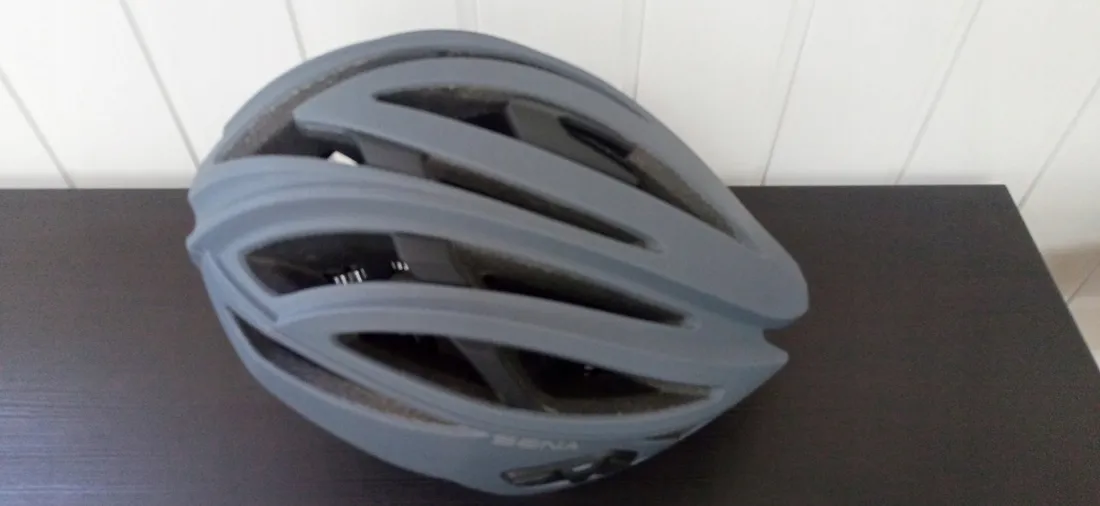 kask-rowerowy-czarny-sena-r2-evo-r-59-63-stan-powystawowy