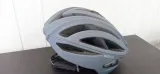 kask-rowerowy-czarny-sena-r2-evo-r-59-63-kod-producenta-r2-evo