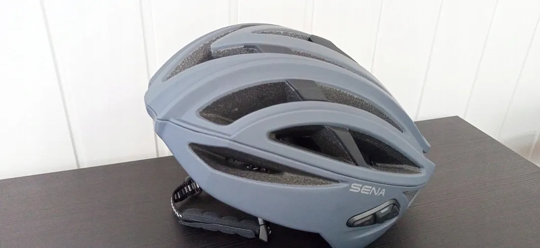 kask-rowerowy-czarny-sena-r2-evo-r-59-63-stan-powystawowy