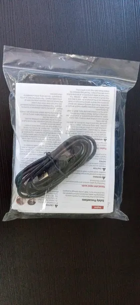 kask-rowerowy-czarny-sena-r2-evo-r-59-63-marka-sena