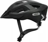 kask-rowerowy-abus-aduro-2-0-r-m