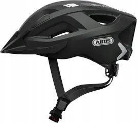 kask-rowerowy-abus-aduro-2-0-r-m