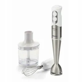 blender-reczny-ariete-886-pimmy-500-w-srebrny-szary