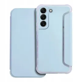eleganckie-pancerne-etui-do-samsung-s22-szklo-x3