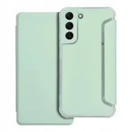 pancerne-etui-do-samsung-s22-plus-szklo-x3