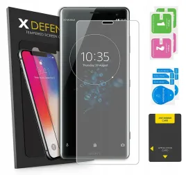 szklo-nietlukace-ochronne-szybka-na-telefon-sony-xperia-xz3-jakosc