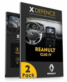 2w1-szklo-ochronne-na-nawigacje-ekran-do-reanult-koles-2009-2016