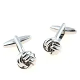 spinki-do-mankietow-sp-mn-284-wykonczenie-inne