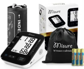 cisnieniomierz-elektroniczny-misure-mi-med-4-funkcja-glosowa-dokladny