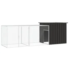klatka-dla-kurczat-antracytowa-300x91x100-cm-stal