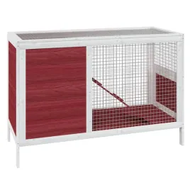 klatka-dla-krolikow-mokka-103x44x695-cm-drewno-sosnowe