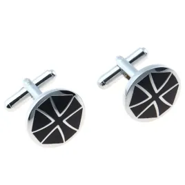 spinki-do-mankietow-sp-mn-286