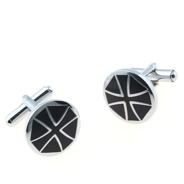 spinki-do-mankietow-sp-mn-286-wykonczenie-inne