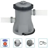pompa-filtracyjna-flowclear-do-basenu-1249-l-h