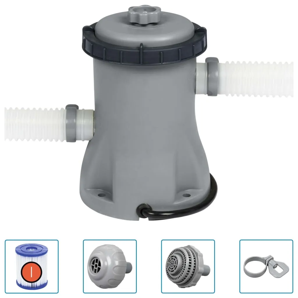 pompa-filtracyjna-flowclear-do-basenu-1249-l-h-stan-nowy