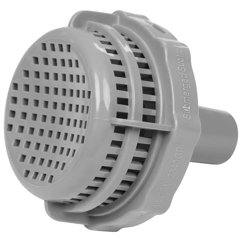 pompa-filtracyjna-flowclear-do-basenu-1249-l-h-stan-nowy