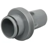 pompa-filtracyjna-flowclear-do-basenu-1249-l-h-stan-nowy