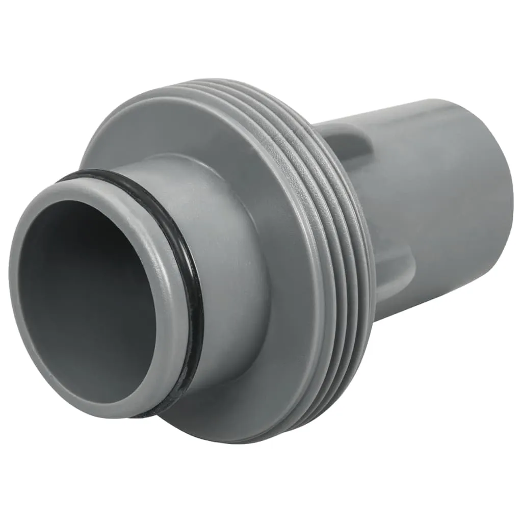 pompa-filtracyjna-flowclear-do-basenu-1249-l-h