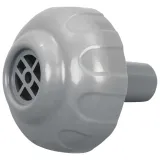 pompa-filtracyjna-flowclear-do-basenu-1249-l-h-stan-nowy