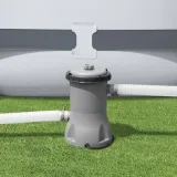 pompa-filtracyjna-flowclear-do-basenu-2006-l-h-stan-nowy