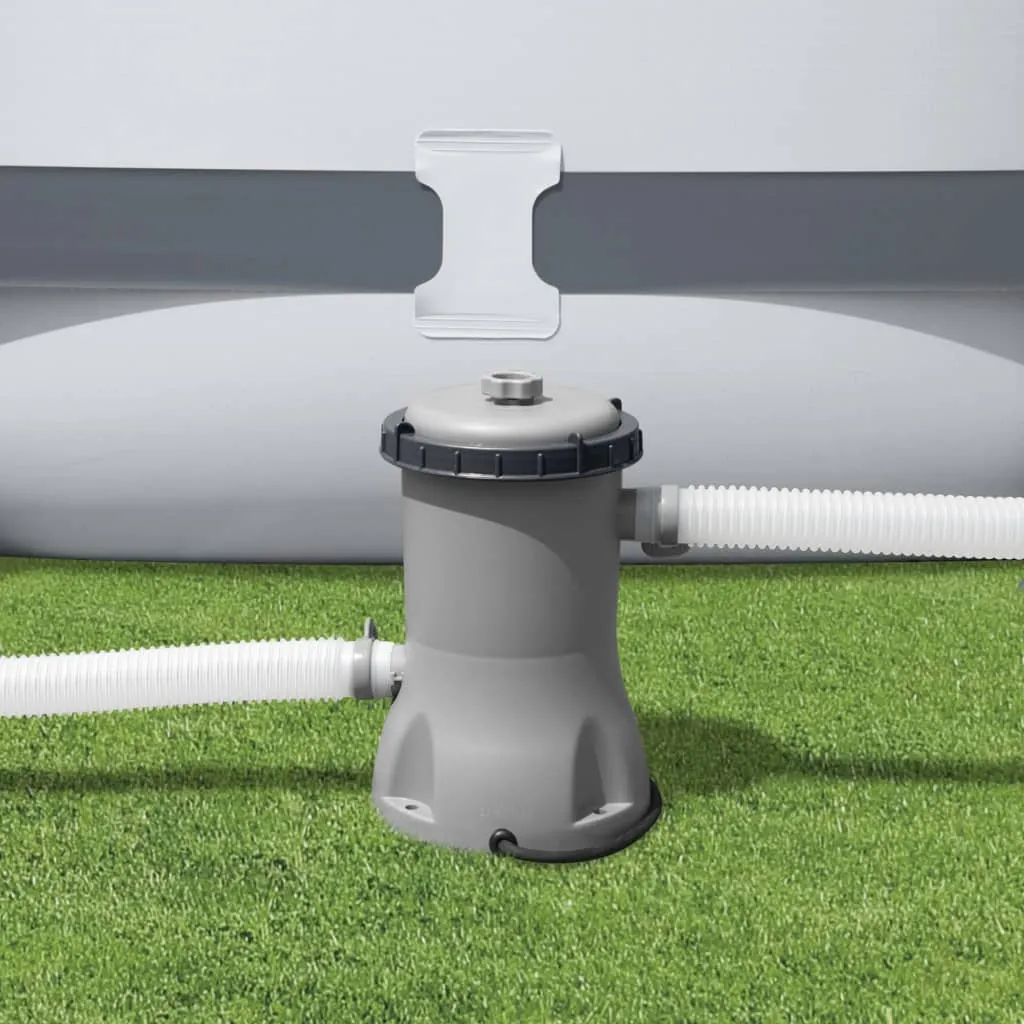 pompa-filtracyjna-flowclear-do-basenu-2006-l-h