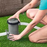 pompa-filtracyjna-flowclear-do-basenu-2006-l-h-stan-nowy