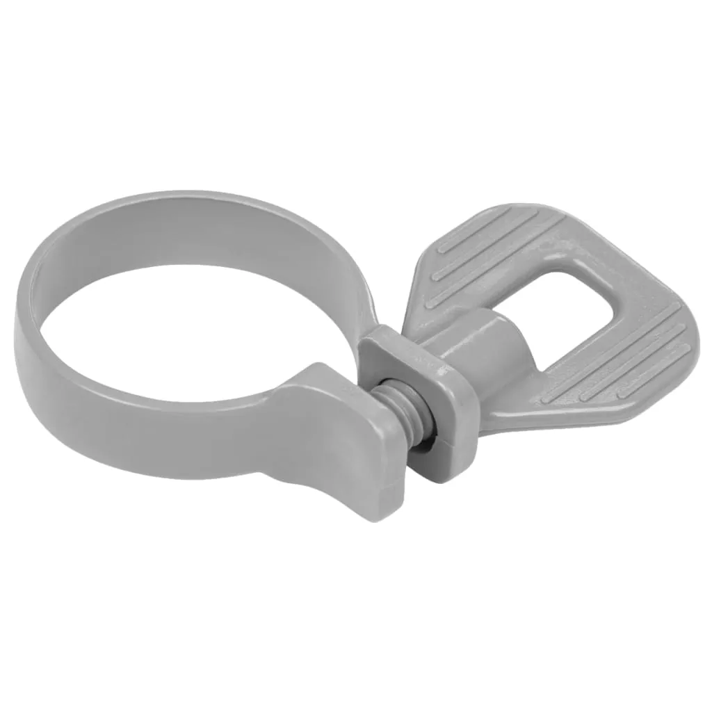 pompa-filtracyjna-flowclear-do-basenu-2006-l-h