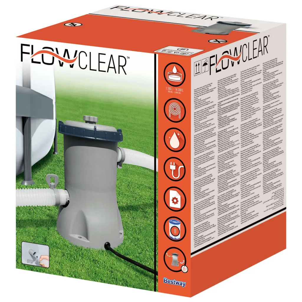 pompa-filtracyjna-flowclear-do-basenu-2006-l-h