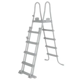 4-stopniowa-drabinka-basenowa-flowclear-132-cm