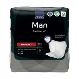 wklady-anatomiczne-abena-men-wkladki-dla-mezczyzn-premium-formula-0-14szt