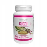 activlab-kudzu-nalog-60kaps-waga-z-opakowaniem-0-07-kg