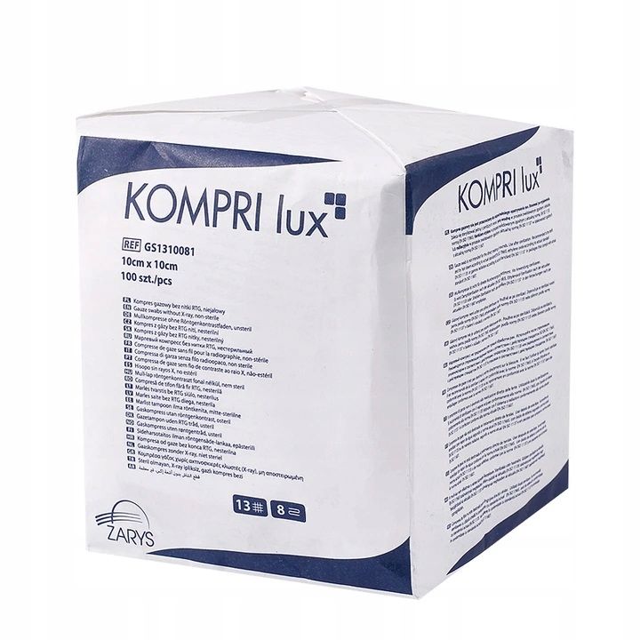 kompresy-gaziki-gazowe-niejalowe-10x10cm-a-100szt