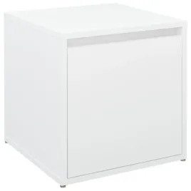 puf-z-szuflada-bialy-405x40x40-cm-material-drewnopochodny