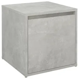 puf-z-szuflada-betonowy-szary-405x40x40-cm