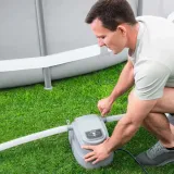 podgrzewacz-basenowy-58259-stan-nowy