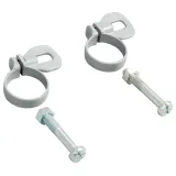 podgrzewacz-basenowy-58259-stan-nowy