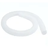 podgrzewacz-basenowy-58259-stan-nowy