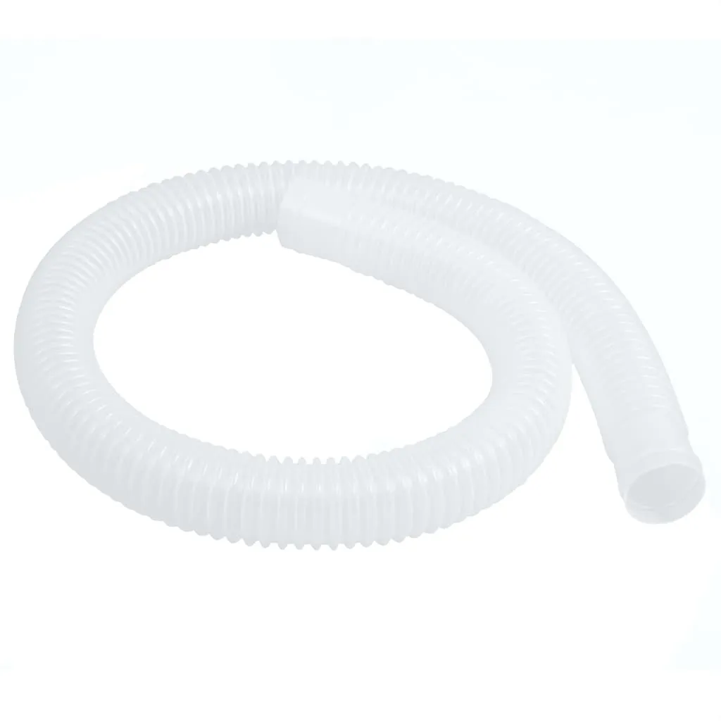 podgrzewacz-basenowy-58259-stan-nowy