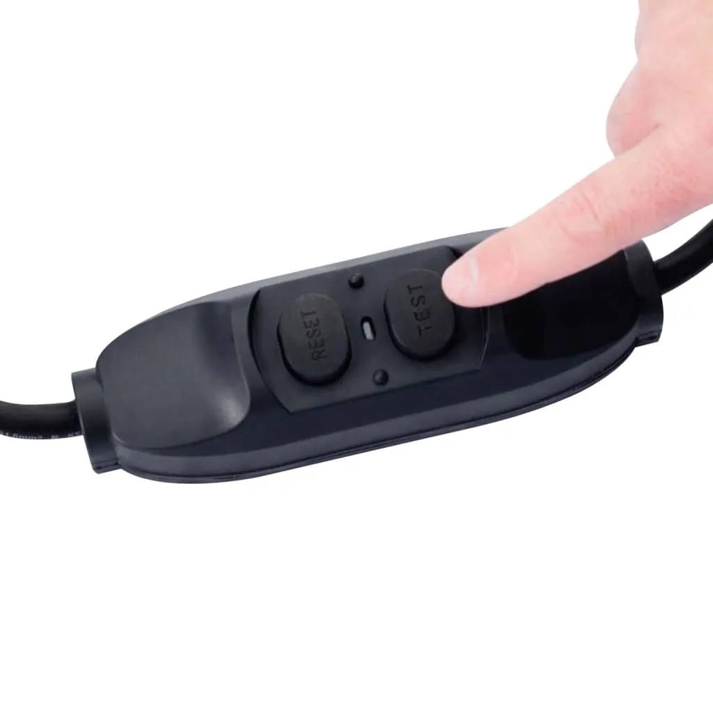 podgrzewacz-basenowy-58259