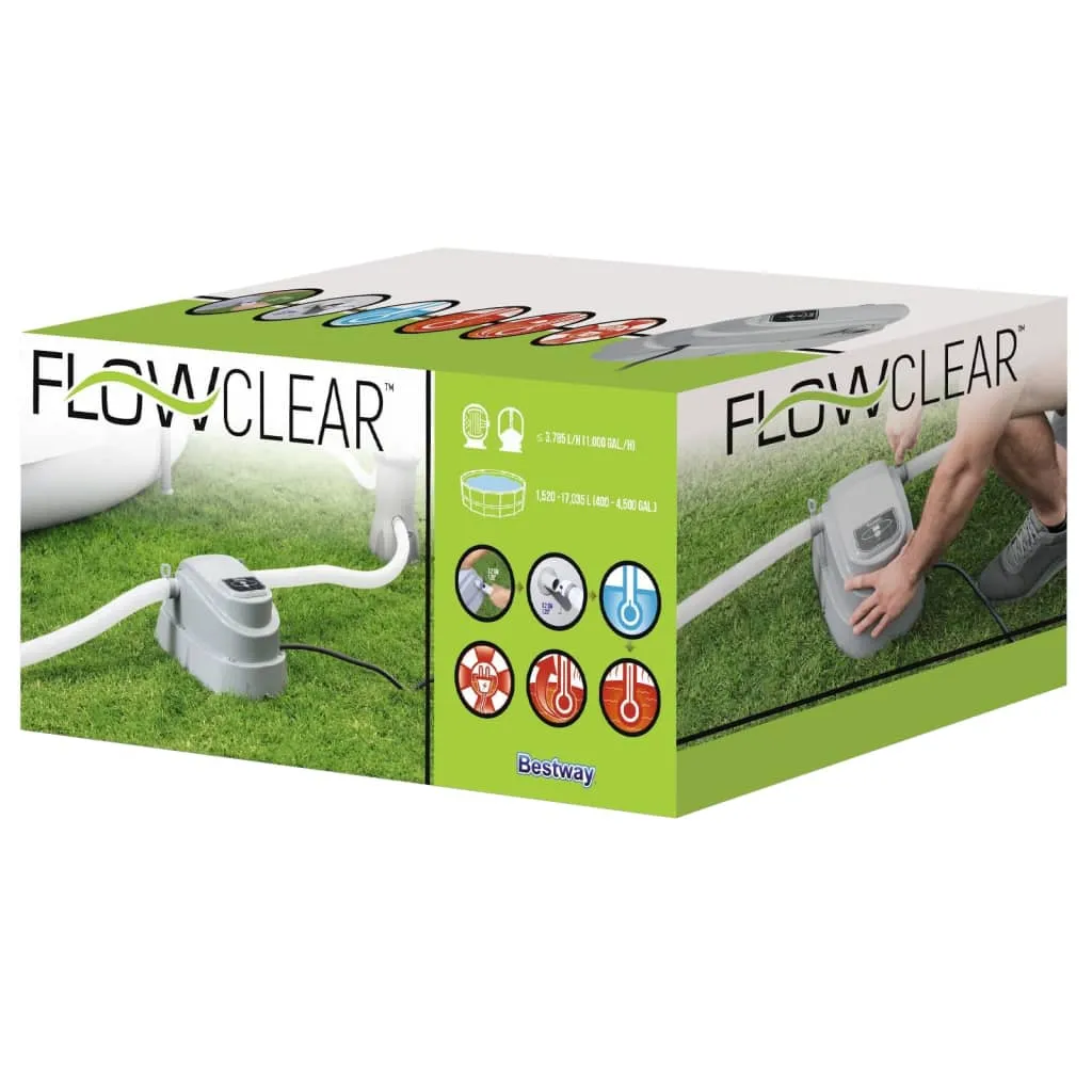 podgrzewacz-basenowy-58259-stan-nowy