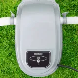 podgrzewacz-basenowy-58259-stan-nowy