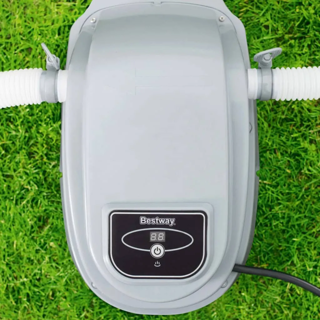 podgrzewacz-basenowy-58259