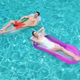 dmuchany-materac-basenowy-aqua-lounge-stan-nowy