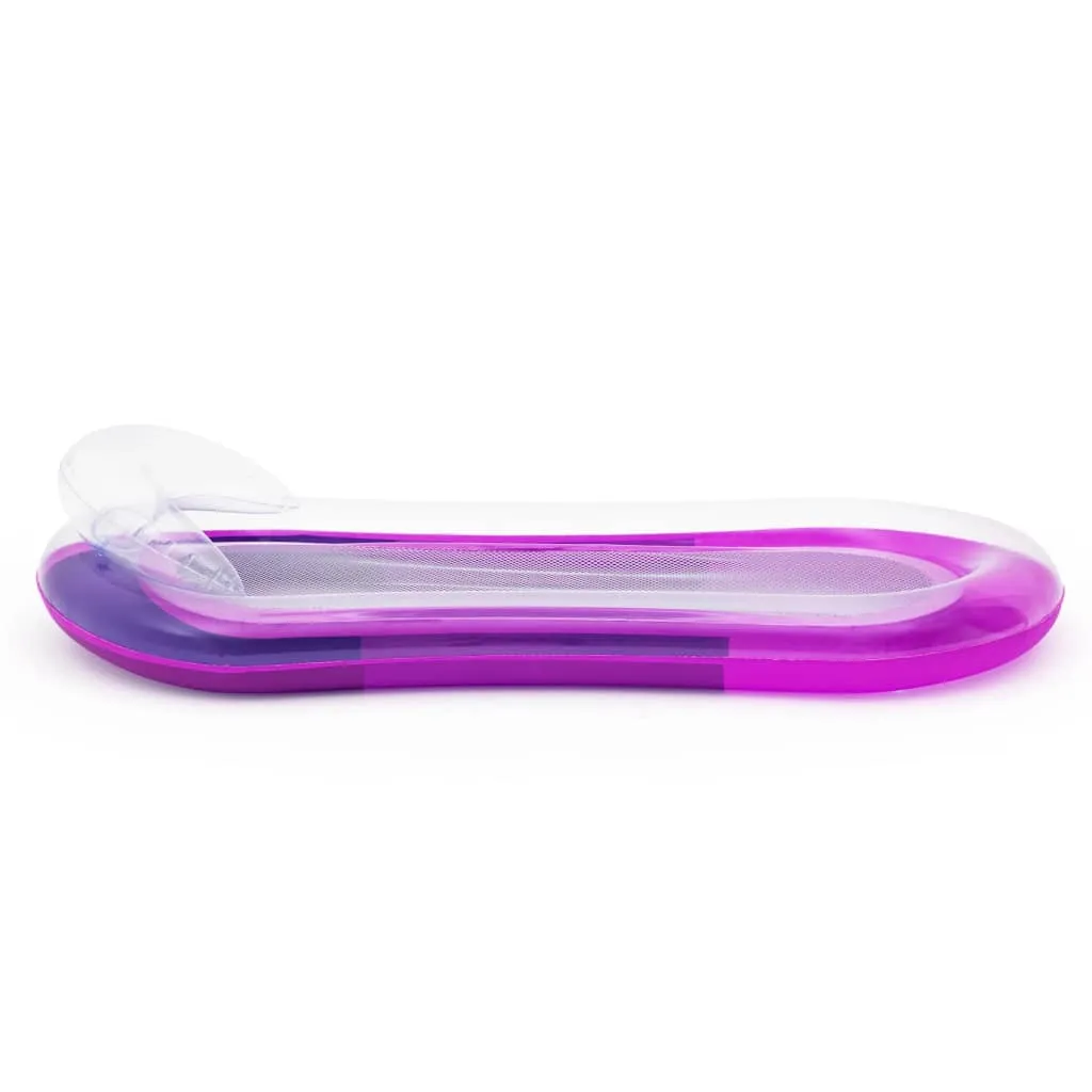 dmuchany-materac-basenowy-aqua-lounge