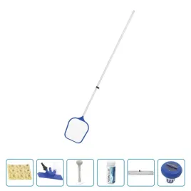 zestaw-do-czyszczenia-basenu-flowclear